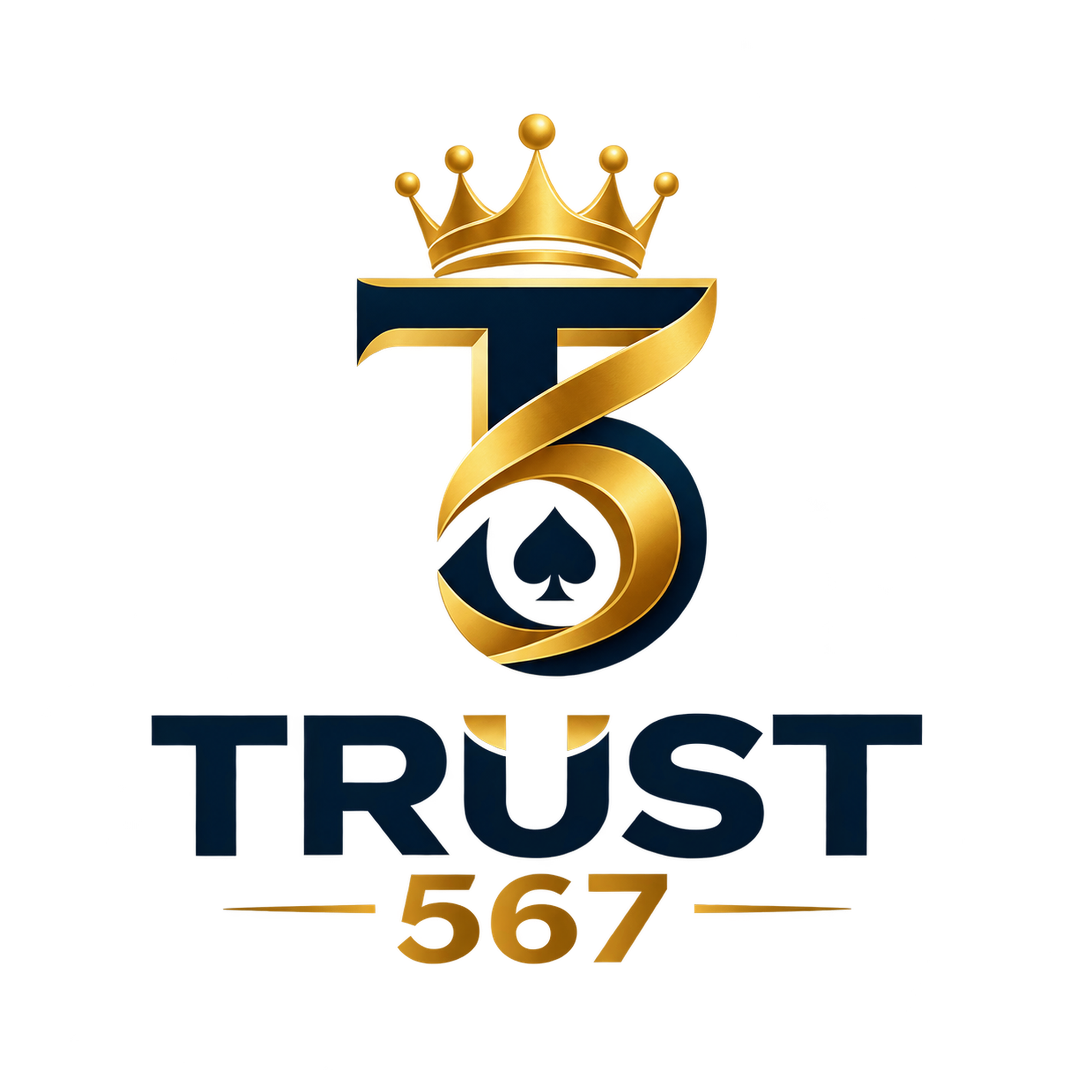 Trust 567